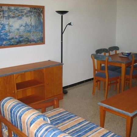 Hotel Sol Naixent à Cala D´Or Extérieur photo