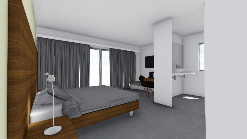 Hotel Sol Naixent à Cala D´Or Extérieur photo