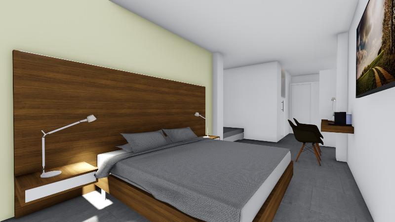 Hotel Sol Naixent à Cala D´Or Extérieur photo