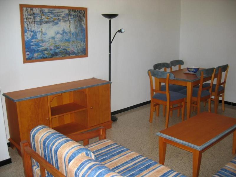 Hotel Sol Naixent à Cala D´Or Extérieur photo